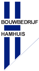 Bouwbedrijf Hamhuis Zwolle & Hardenberg